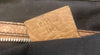 BAMBOO BAR TOTE GG CANVAS