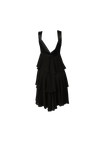 MIDI DRESS 38