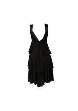 MIDI DRESS 38