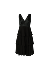 MIDI DRESS 38