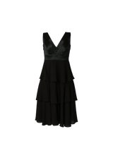 MIDI DRESS 38