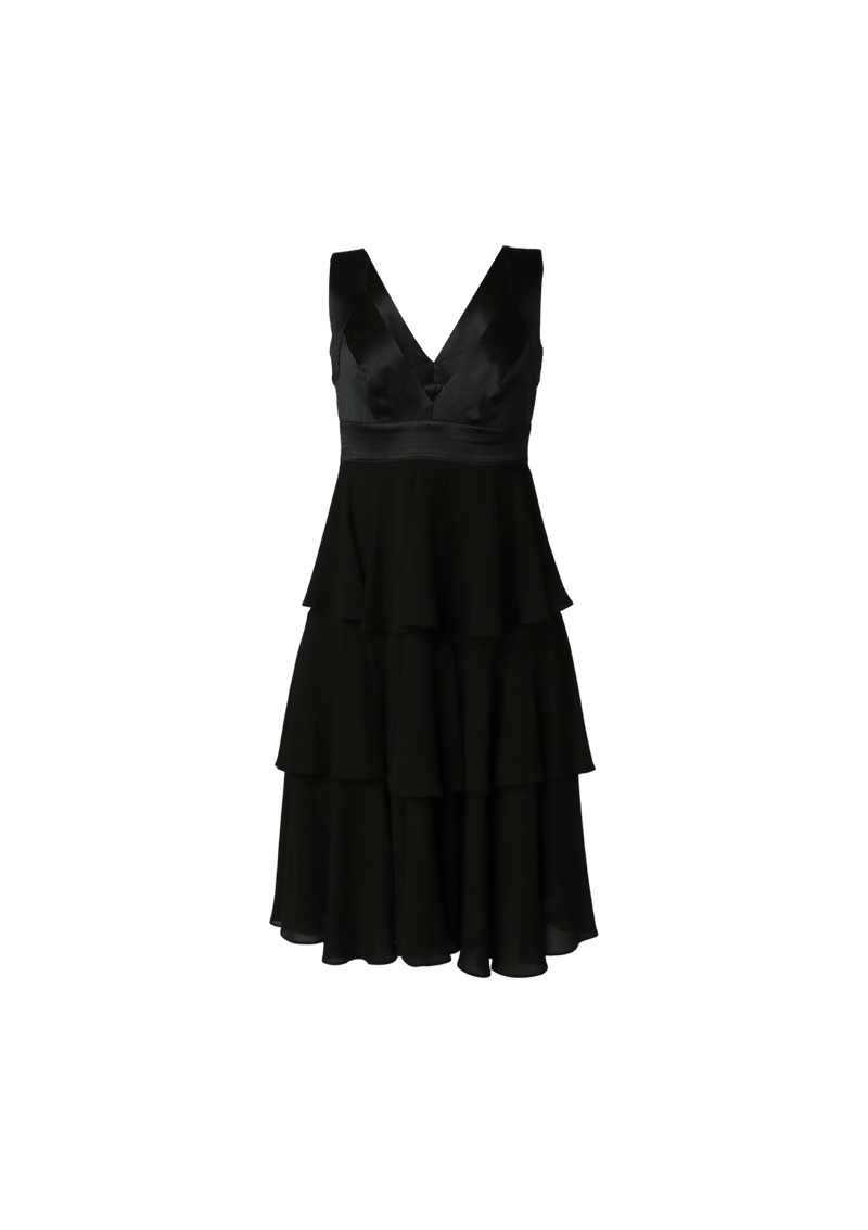 MIDI DRESS 38