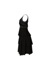 MIDI DRESS 38