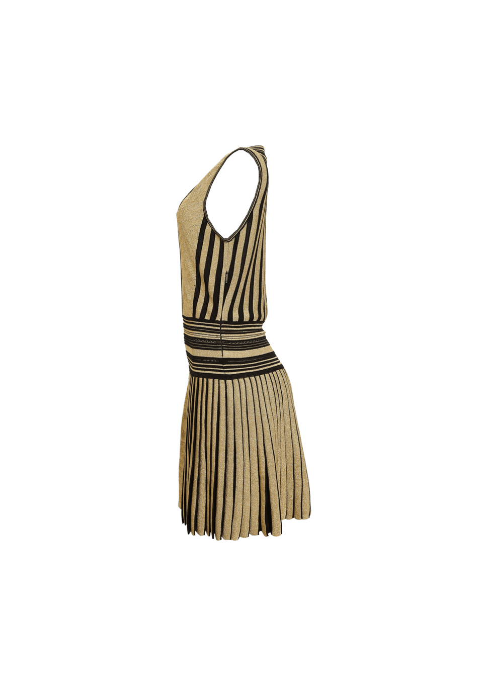SHIFT DRESS 36