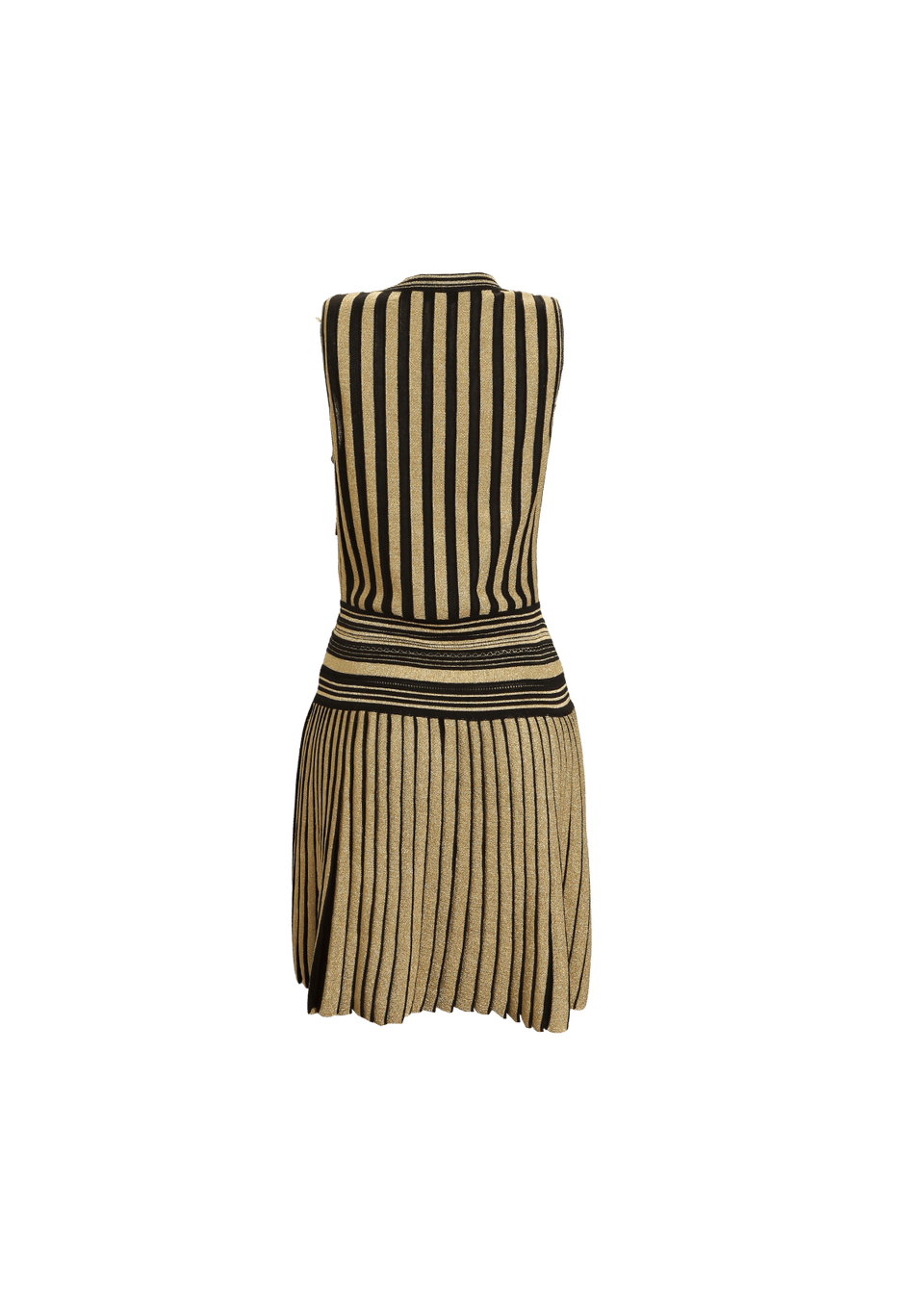 SHIFT DRESS 36