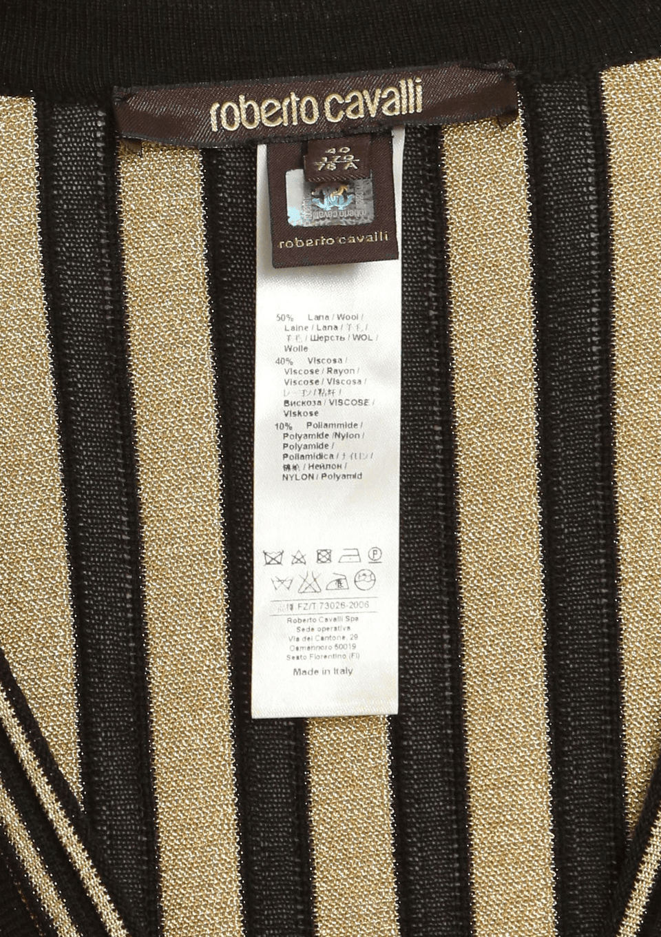 SHIFT DRESS 36