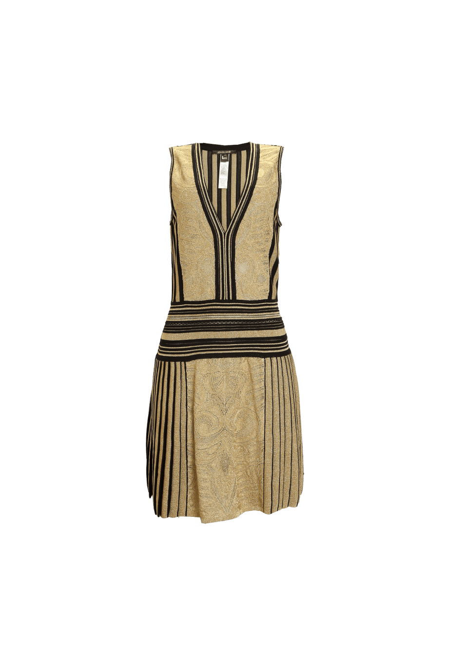 SHIFT DRESS 36