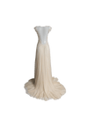 BRIDE DRESS P