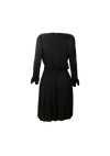 MEDUSA BRACELET DRESS 38