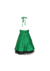 MINI DRESS PP