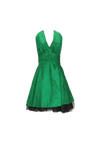 MINI DRESS PP