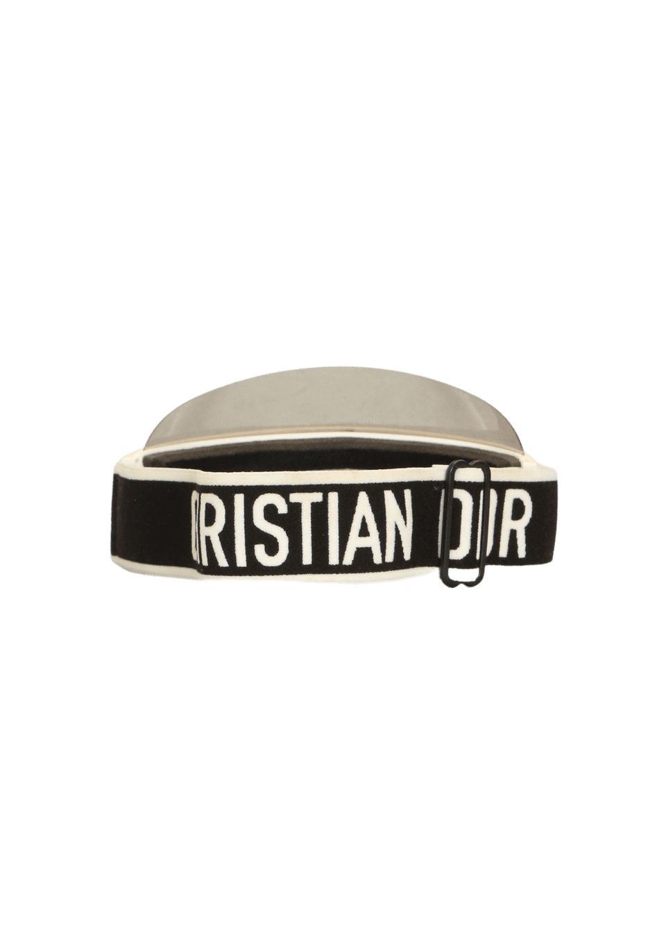 CLUB 1 VISOR