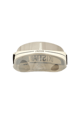 CLUB 1 VISOR
