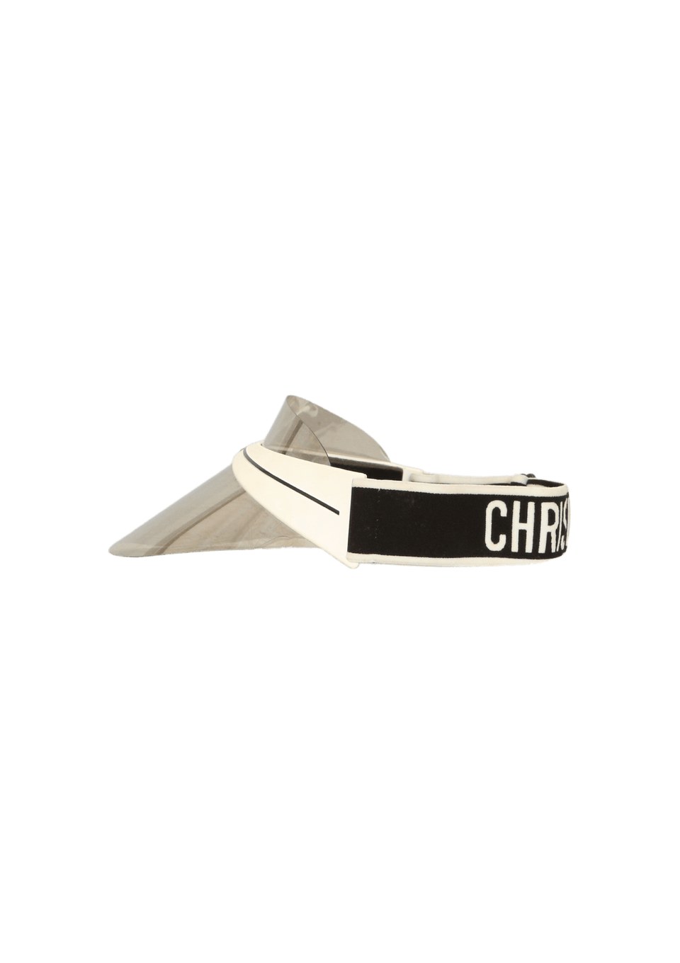 CLUB 1 VISOR