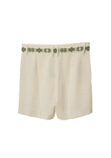 DONNA SHORTS 40