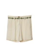 DONNA SHORTS 40