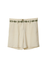 DONNA SHORTS 40