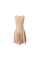 MINI DRESS 36