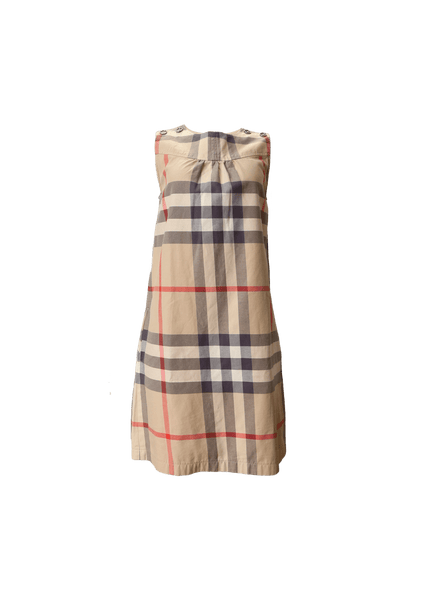 Burberry us shop shop vestidos