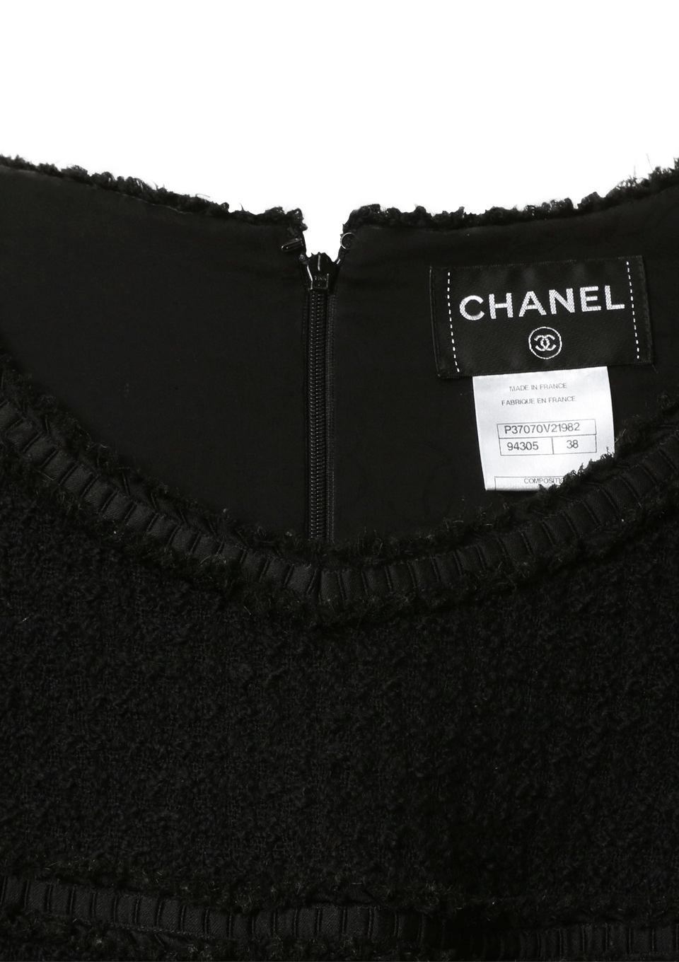 sachin and babi light blue dress Calvin Klein embroidered logo baseball cap in black main image 0