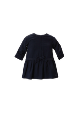GIRL´S LONG SLEEVE DRESS 2Y