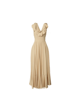 LONG DRESS PP