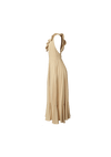 LONG DRESS PP