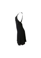 MIDI DRESS 34