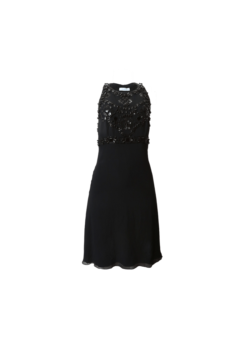 MIDI DRESS 34