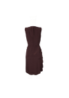 MINI DRESS P