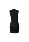MINI DRESS 34