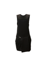 MINI DRESS 34
