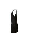 MINI DRESS 34