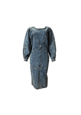 UDREA DRESS 38