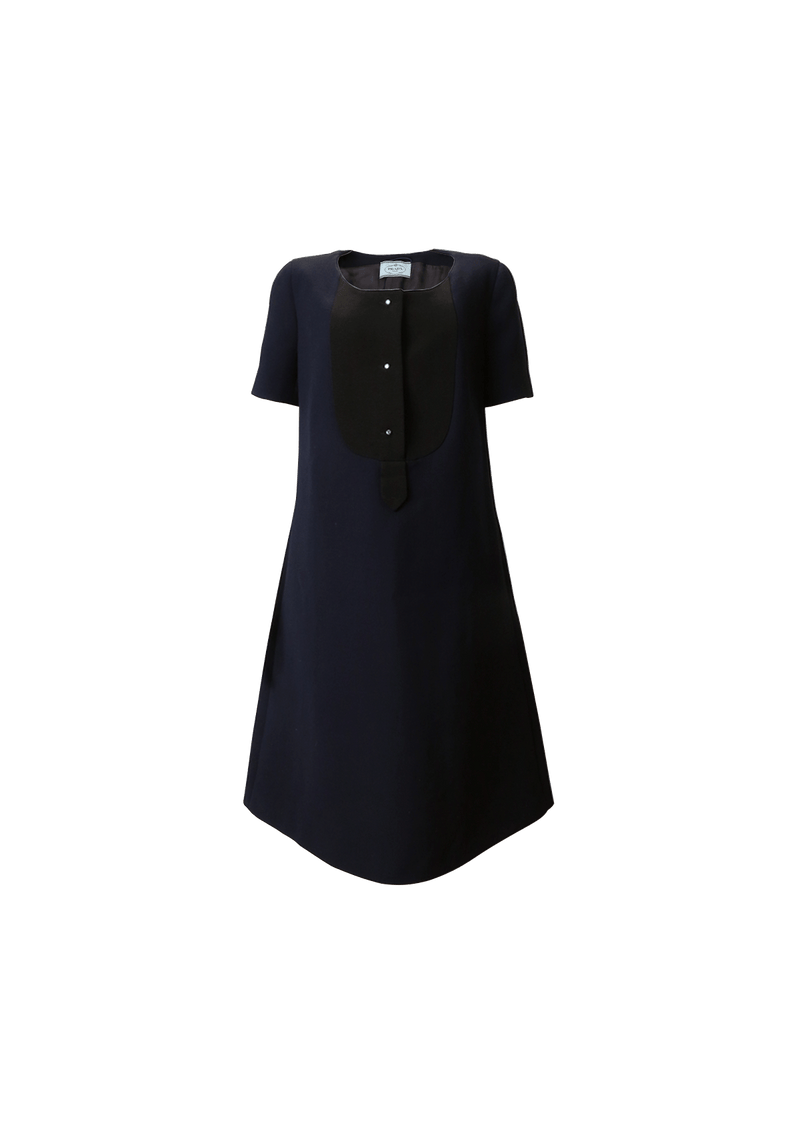 MIDI DRESS 40