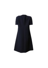 MIDI DRESS 40