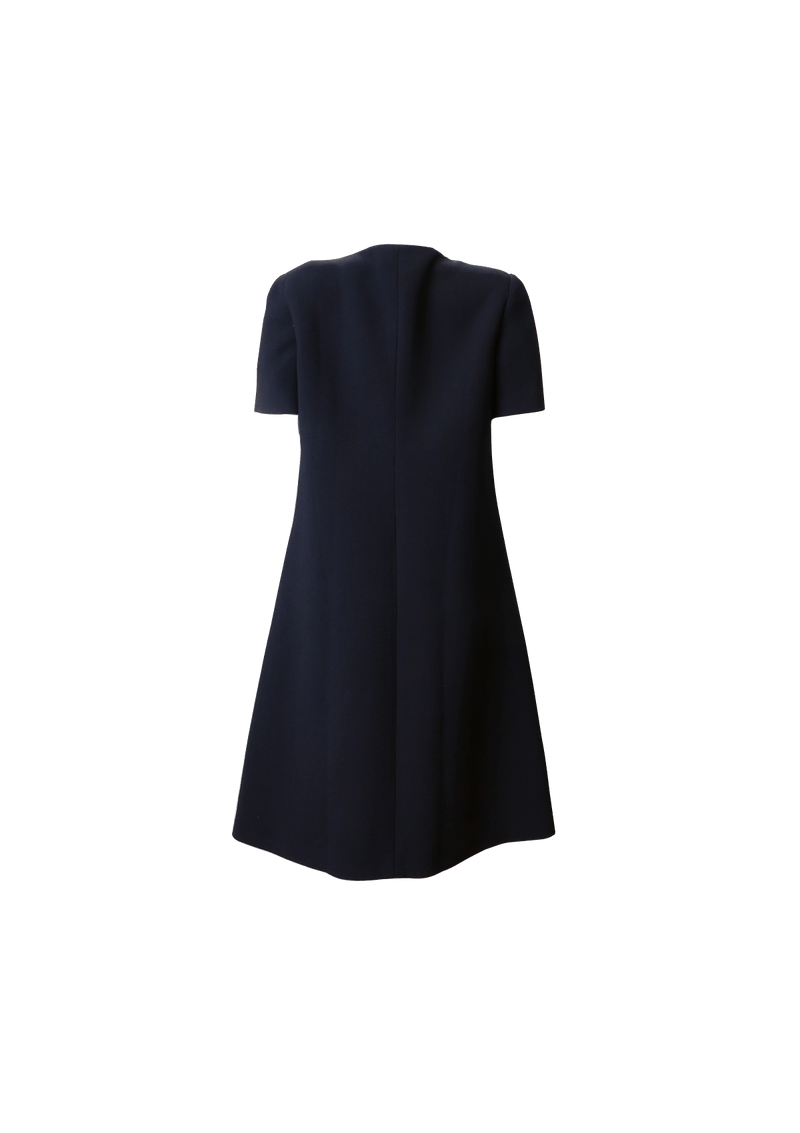 MIDI DRESS 40