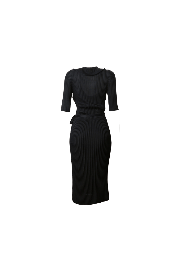 MIDI DRESS 38