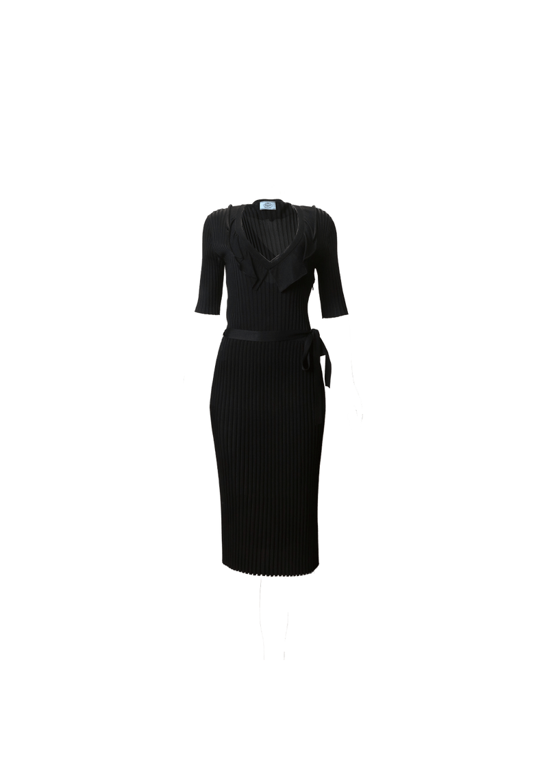 MIDI DRESS 38