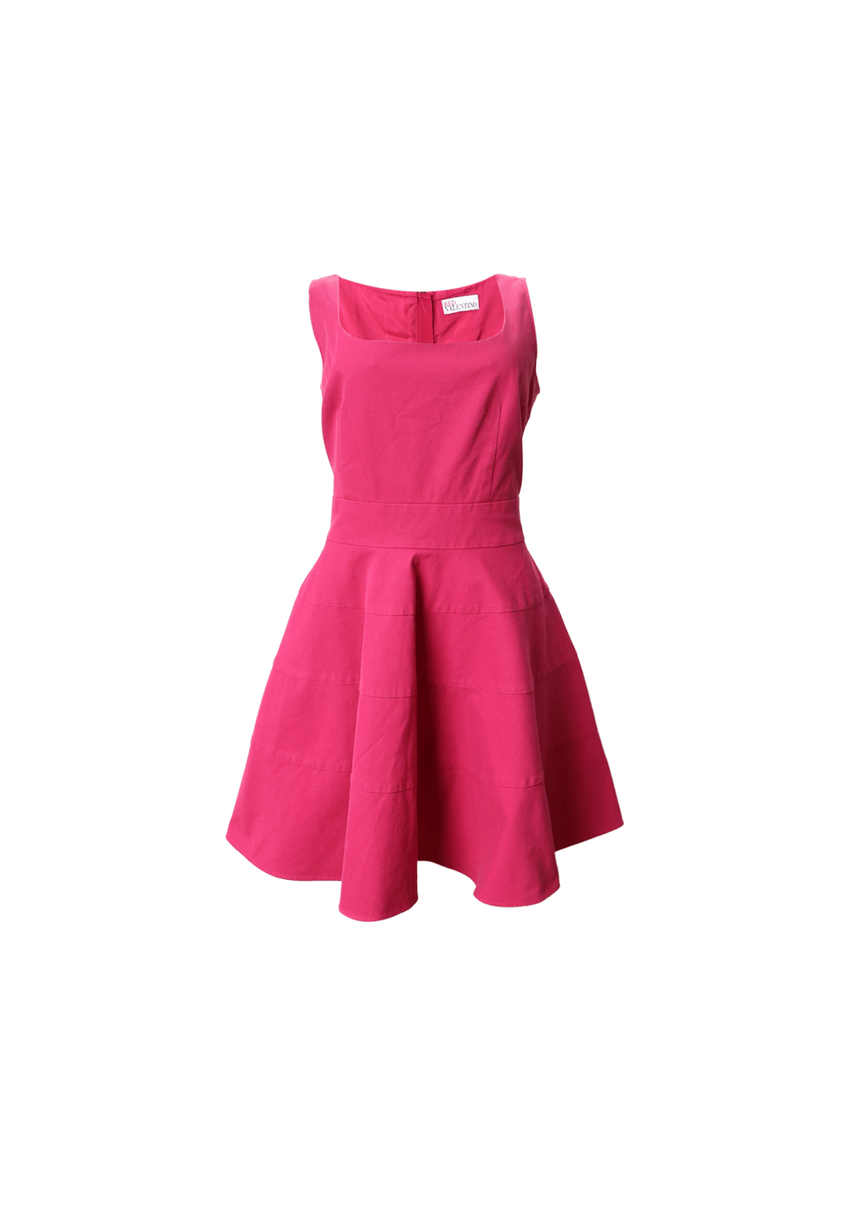 Red Valentino – Gringa Red Valentino – Gringa