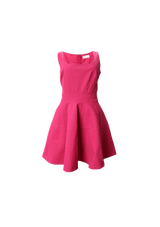 COCKTAIL DRESS 42