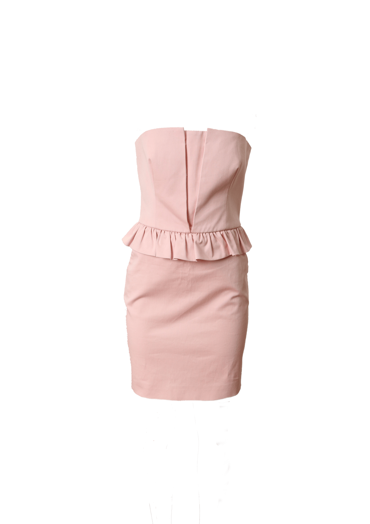 Red Valentino – Gringa