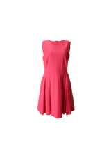 MINI DRESS 40