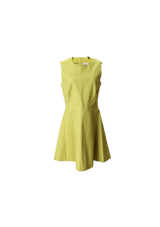 MINI DRESS 42