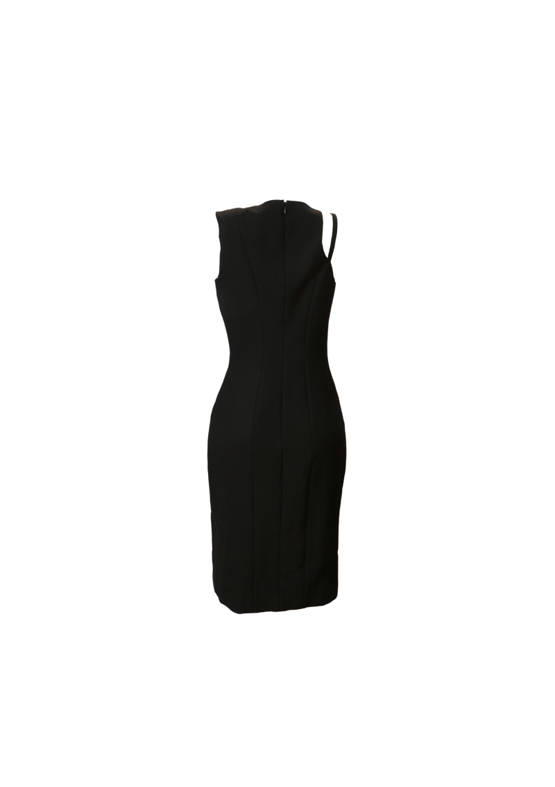 MIDI DRESS 38