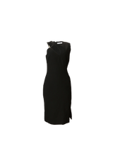 MIDI DRESS 38