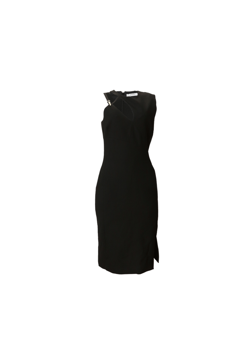 MIDI DRESS 38