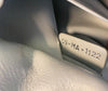 CALFSKIN DIORISSIMO TOTE
