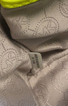 SELMA BAG
