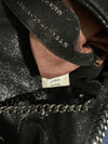 FALABELLA FLAP BAG